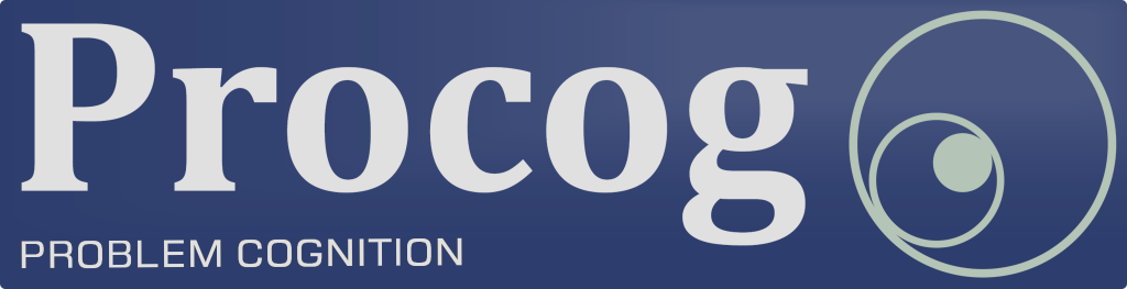 procog logo